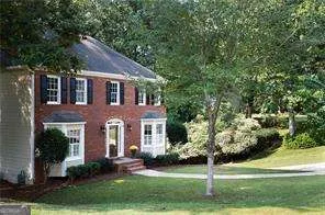 Expensive STOCKTONS FORD Real Estate