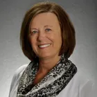 Ruth Lecy