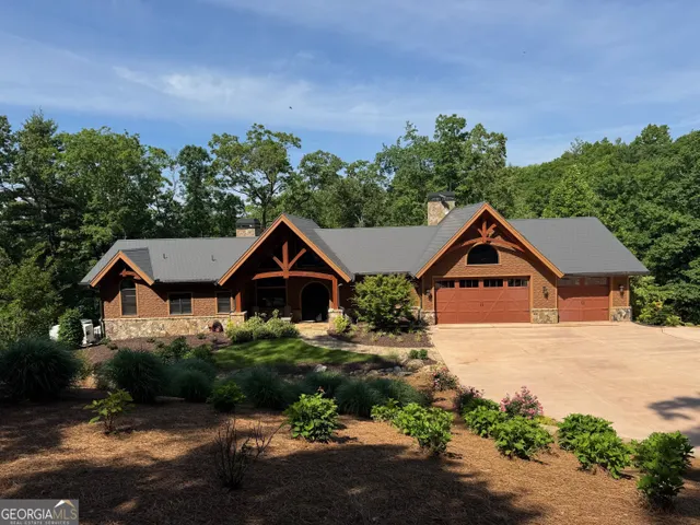 Popular Heaven's Landing Real Estate