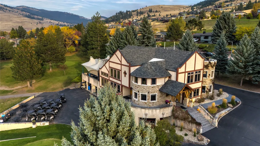 102 Ben Hogan Dr,Unit Missoula, Missoula, MT 59803