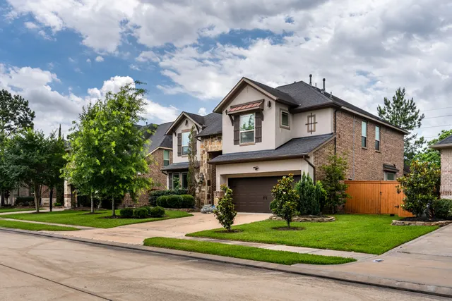 Popular Hidden Arbor Rep 1 Real Estate