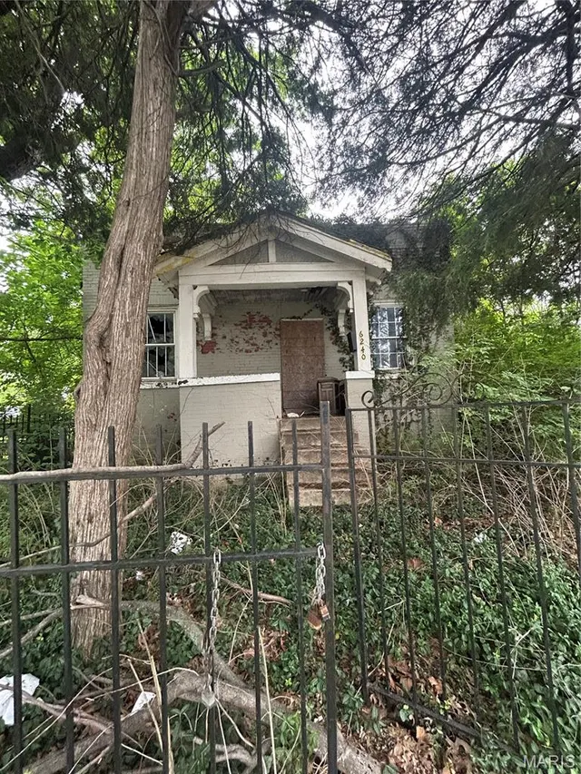 Popular Wellston Real Estate