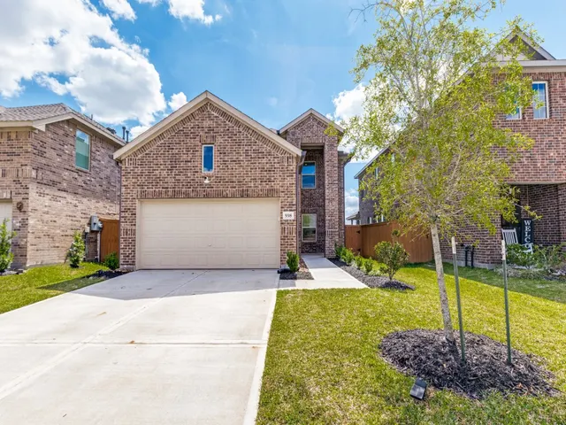 Cheap Emberly Sec 4 Real Estate