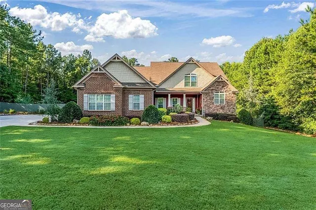 Expensive Sage Creek Real Estate