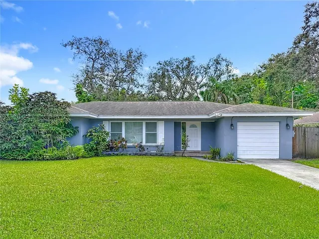 Popular JACOBSENS REP L A Real Estate