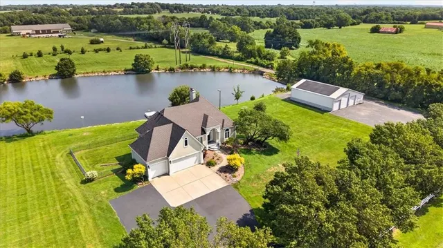 Popular Pegasus Park Real Estate