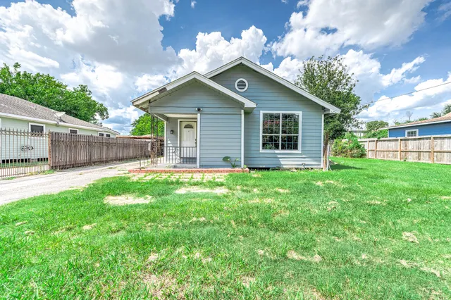 Cheap Belt Junction City Real Estate