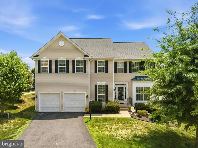 Expensive Eagles Pointe Village Real Estate
