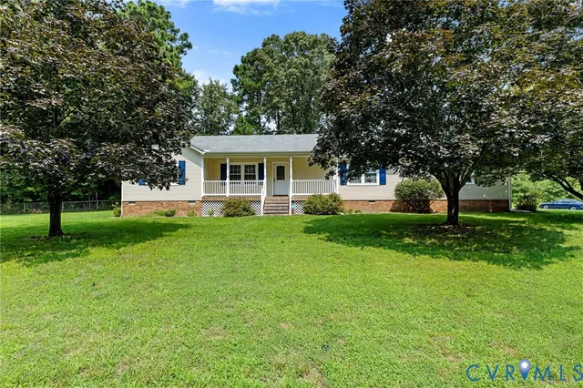 Cheap Hartland Real Estate