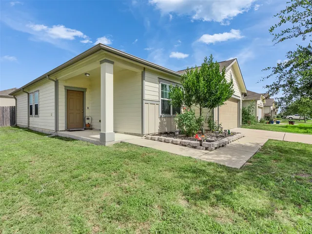 Cheap Kingsland Heights Real Estate