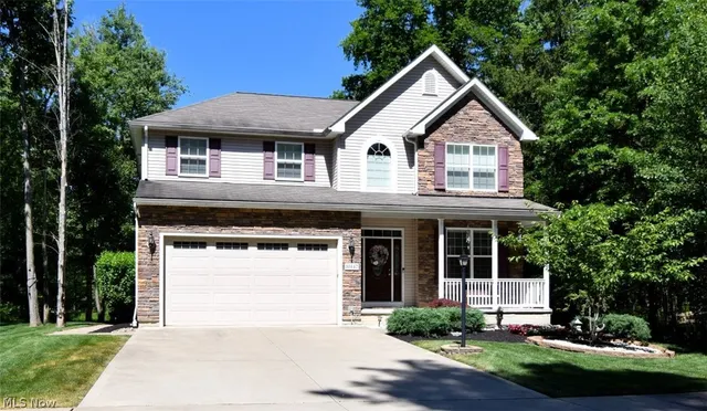 Popular Reminderville Real Estate