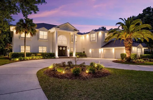 Popular TAMPA PALMS 4A UNIT 2B4 Real Estate