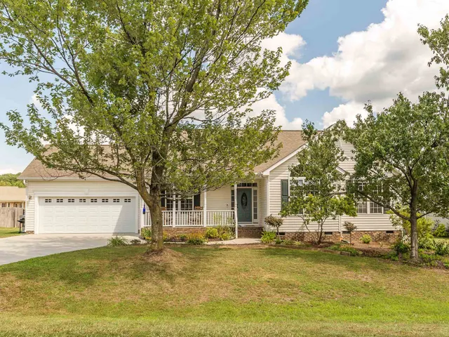 Popular Glen Oaks Real Estate