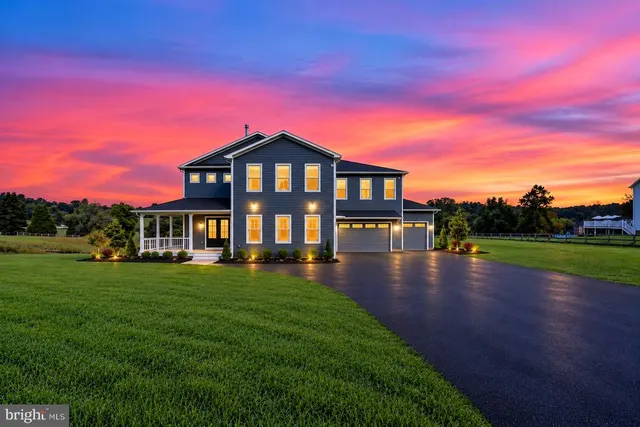 Expensive Jacksonville Real Estate