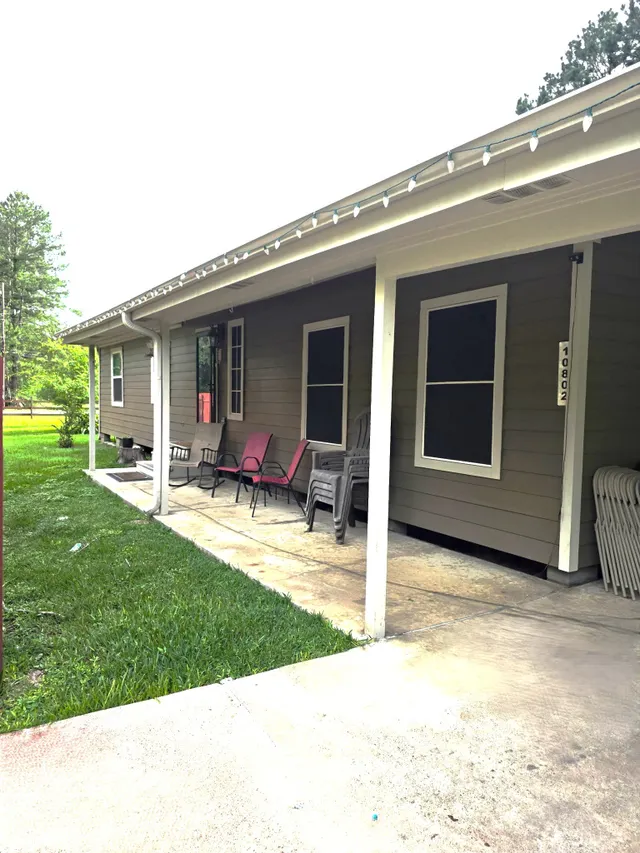 Cheap Roy Harris Four Corner Real Estate