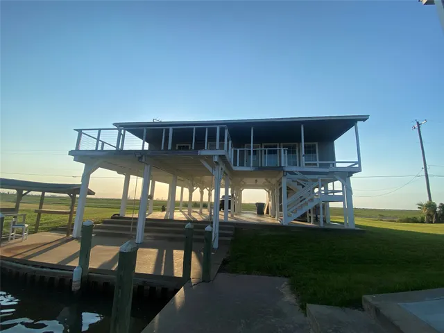 Cheap Bridge Harbor Real Estate