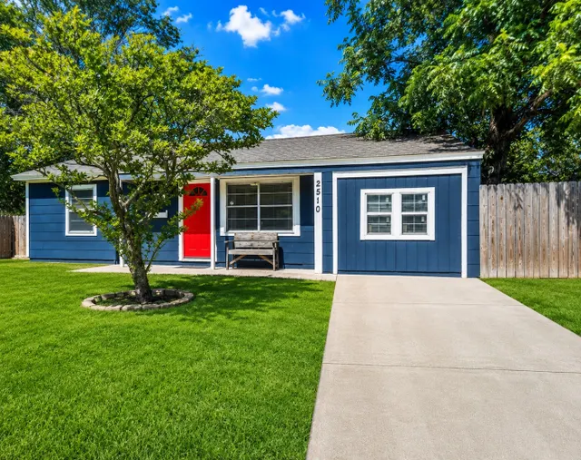 Popular Hampshire Oaks Ext Sec 04 Real Estate