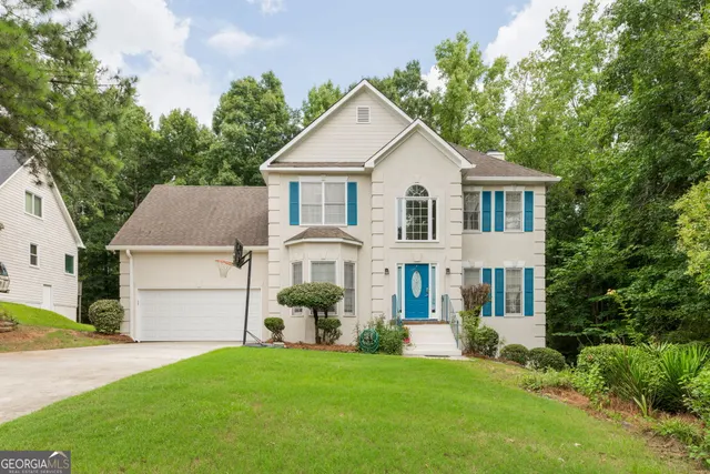 Cheap Hillbrooke Real Estate