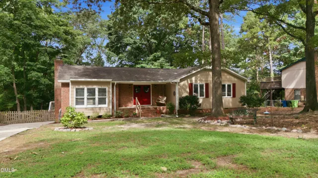 Expensive Oakmont Real Estate