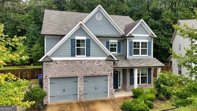 Popular MILFORD POINT SUBDIVISION Real Estate