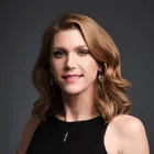 Elizabeth West-Myers