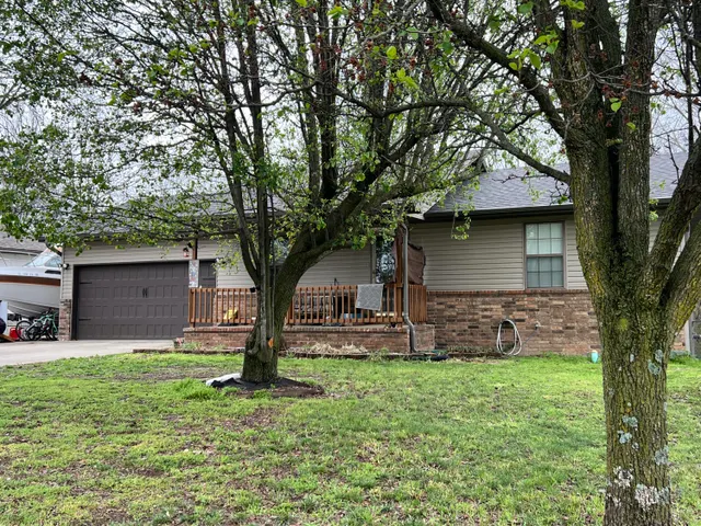 Popular Pleasant Hope Real Estate