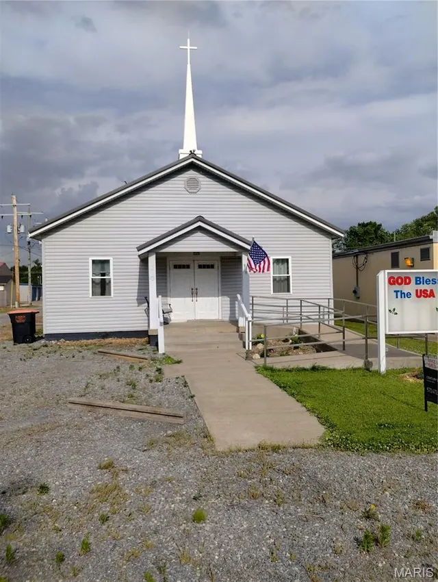 Popular Delta Real Estate