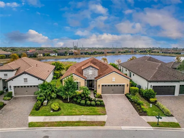 Popular BOCA ROYALE PH 2 UN 12 Real Estate