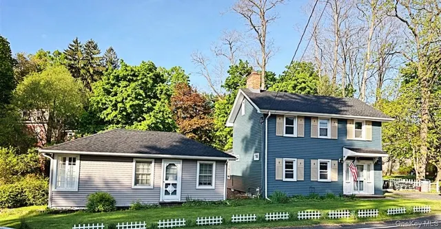 Popular Cornwall On Hudson Real Estate