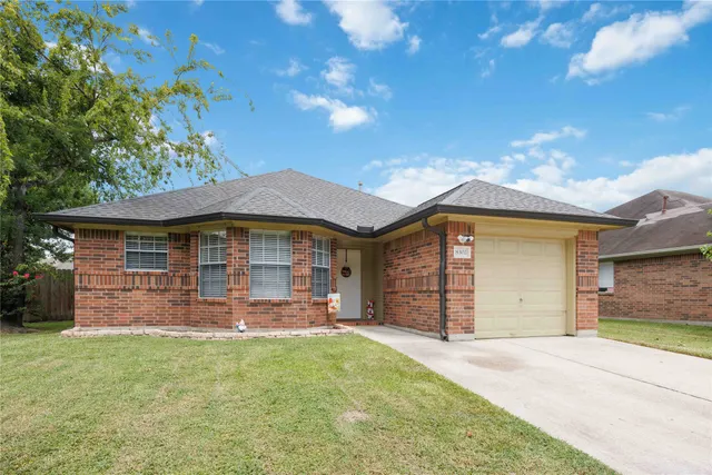 Popular Eastpoint Real Estate