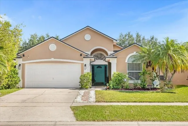 Popular FALCON TRACE Real Estate