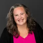 Angie Buck