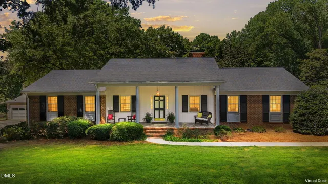 Popular Hidden Valley Real Estate