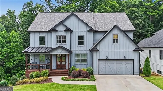 Expensive Kenyon Farms Real Estate