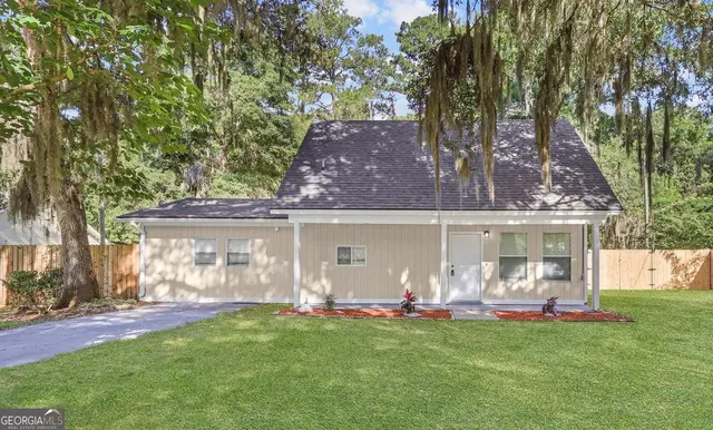 Cheap Lake George Real Estate