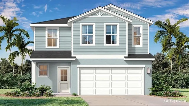 Popular WILLOWBROOK NORTH Real Estate