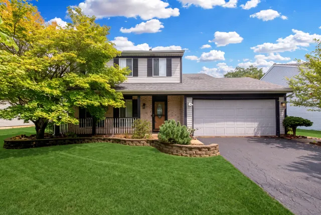 Popular The Meadows Real Estate