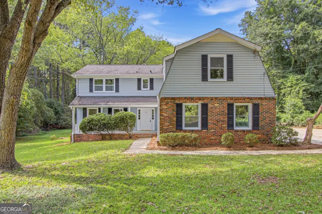Cheap Rivercliff Real Estate