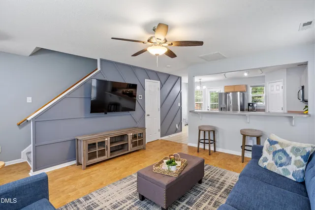 Cheap Horton Hills Real Estate