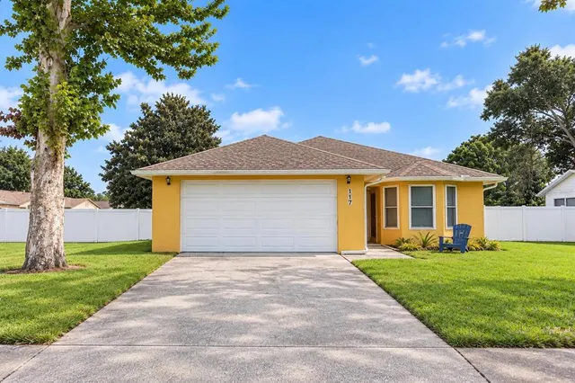 Cheap SAXON MYERS REP PH 2 Real Estate