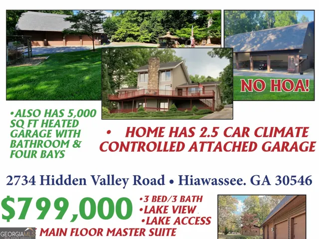 Expensive HIDDEN VALLEY  Real Estate