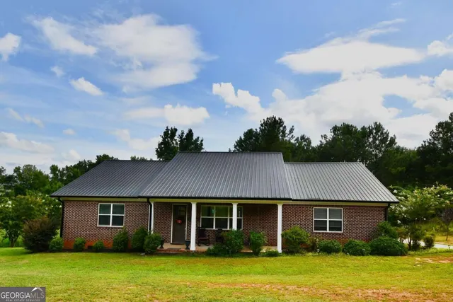 Popular Franklin L Marshall Real Estate