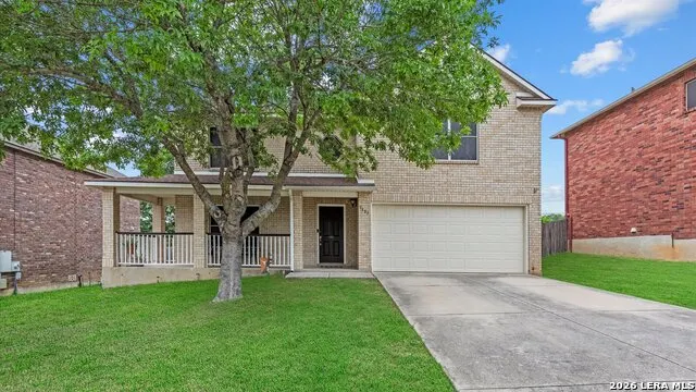 Popular Dove Meadows Real Estate