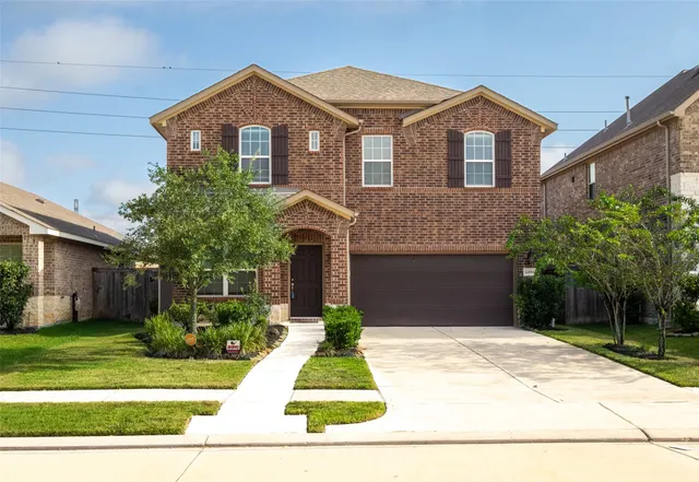 Expensive Sendero Tr Real Estate
