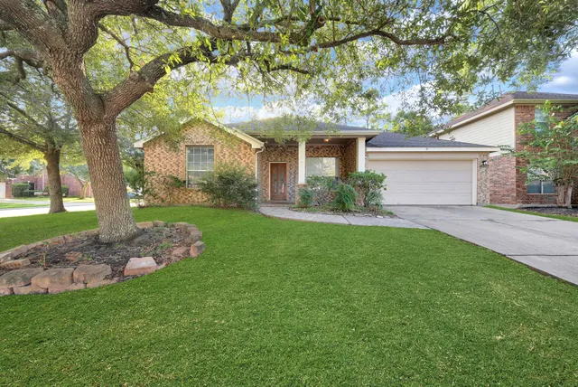 Popular Eagle Spgs Real Estate