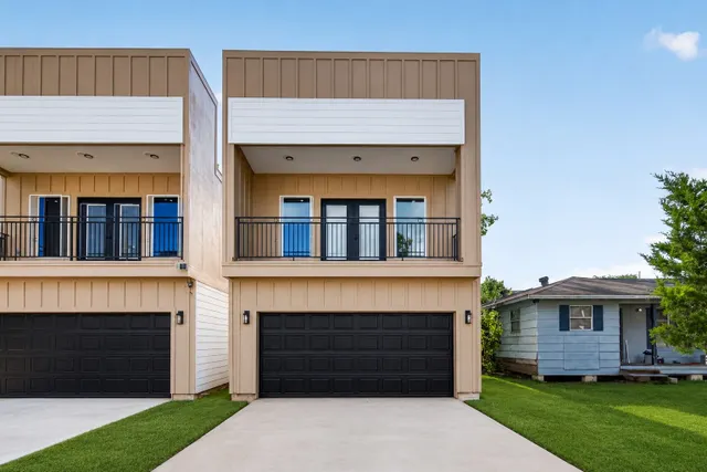 Expensive Ryon Real Estate