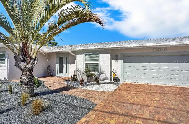 Popular FLAMINGO CAY SECOND UNIT Real Estate