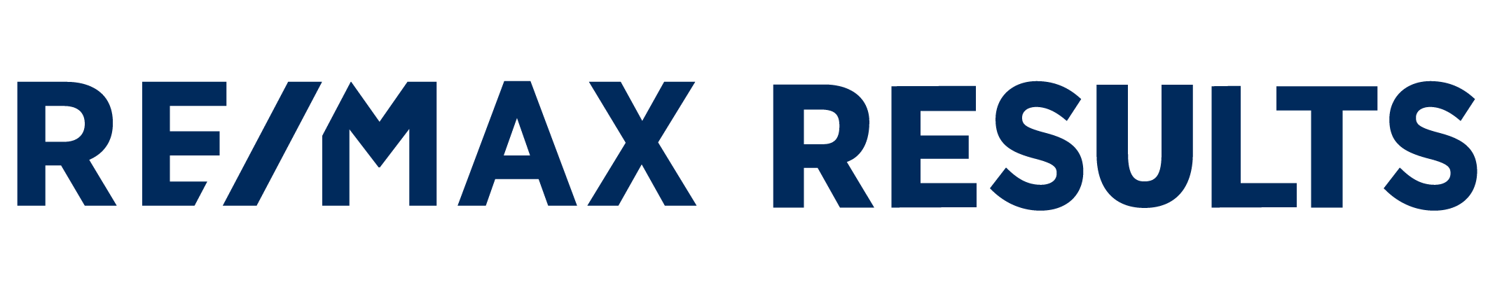 Apple Valley - RE/MAX Results