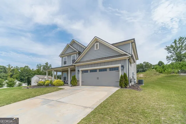 Popular Bentley Farms Real Estate