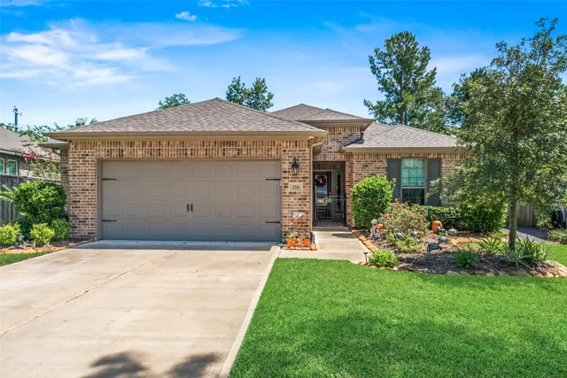 Cheap Bonterra Real Estate
